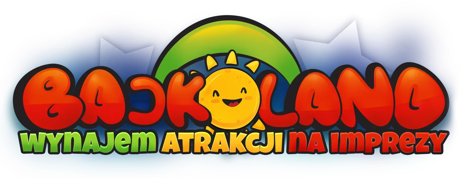 bajkoland-new-logo-pop