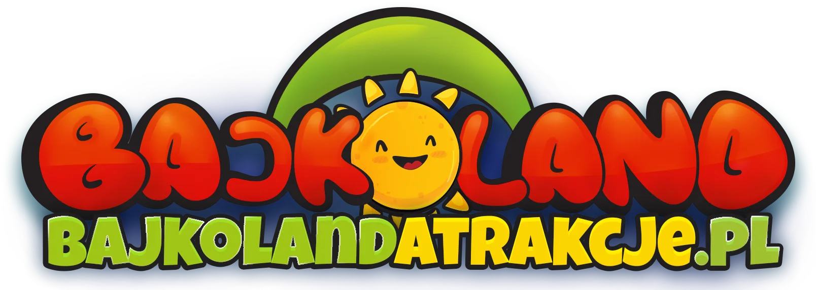 bajkoland-new-logo-v2