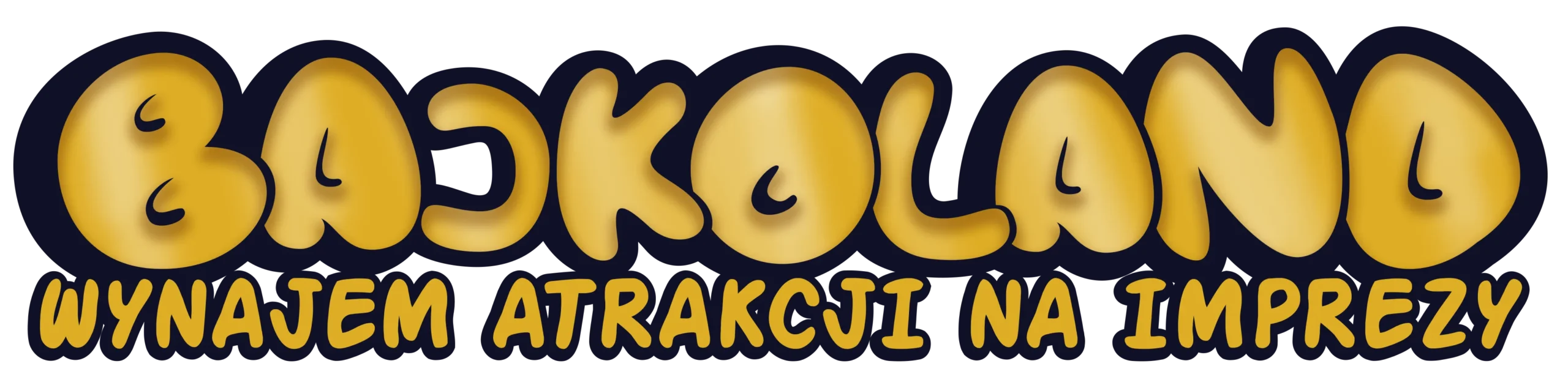 logo-bajkoland-gold-2