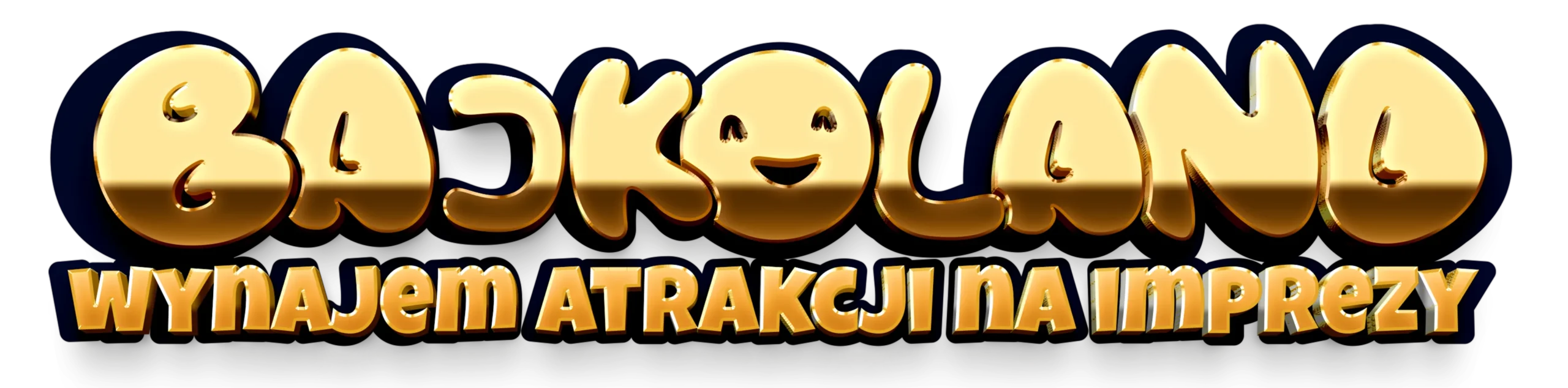 logo-bajkoland-gold-new